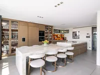 Недвижимость Villa La Bocca Nord: 13