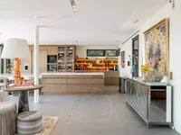 Недвижимость Villa La Bocca Nord: 14