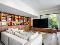 Недвижимость Villa La Bocca Nord: 15