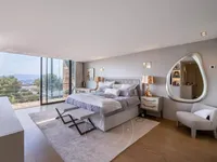 Недвижимость Villa La Bocca Nord: 16