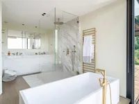 Недвижимость Villa La Bocca Nord: 17