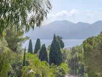 Недвижимость Villa La Bocca Nord: 18