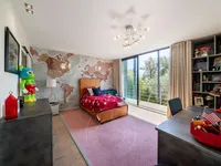 Недвижимость Villa La Bocca Nord: 19