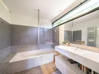 Недвижимость Villa La Bocca Nord: 20