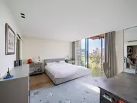 Недвижимость Villa La Bocca Nord: 21