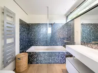 Недвижимость Villa La Bocca Nord: 22