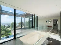 Недвижимость Villa La Bocca Nord: 23