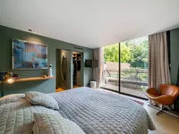 Недвижимость Villa La Bocca Nord: 24