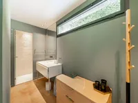 Недвижимость Villa La Bocca Nord: 25