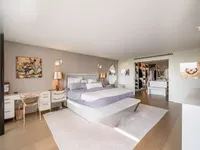 Недвижимость Villa La Bocca Nord: 26