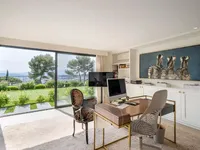 Недвижимость Villa La Bocca Nord: 27