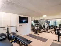 Недвижимость Villa La Bocca Nord: 28