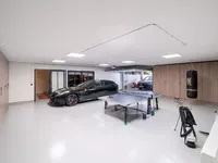 Недвижимость Villa La Bocca Nord: 29