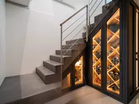 Недвижимость Villa La Bocca Nord: 30