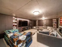 Недвижимость Villa La Bocca Nord: 31