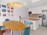 Недвижимость House Croix des Gardes: 5