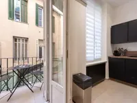 Недвижимость Estate Cannes: 4