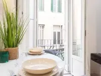 Недвижимость Estate Cannes: 11