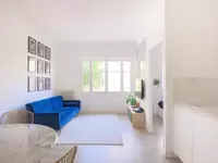 Недвижимость Villa Carnot Cannes: 2