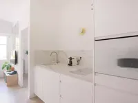 Недвижимость Villa Carnot Cannes: 3
