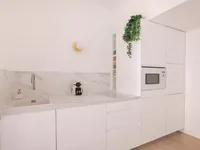 Недвижимость Villa Carnot Cannes: 4