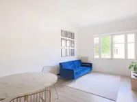 Недвижимость Villa Carnot Cannes: 7