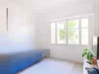 Недвижимость Villa Carnot Cannes: 8