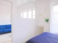 Недвижимость Villa Carnot Cannes: 13
