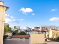 Недвижимость Villa Carnot Cannes: 16