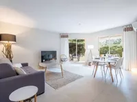 Недвижимость House Cannes: 1