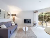 Недвижимость House Cannes: 2