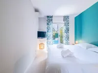Недвижимость House Cannes: 16
