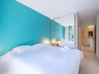 Недвижимость House Cannes: 17