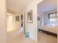 Недвижимость House Cannes: 18