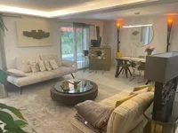 Недвижимость Home Centre-ville: 12