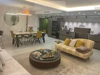 Недвижимость Home Centre-ville: 13