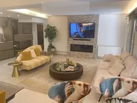 Недвижимость Home Centre-ville: 14