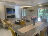 Недвижимость Home Centre-ville: 15