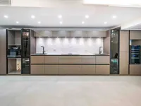 Недвижимость Home Centre-ville: 17