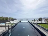 Недвижимость Villa Cannes: 1