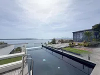 Недвижимость Villa Cannes: 2