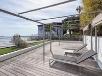 Недвижимость Villa Cannes: 3