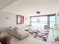 Недвижимость Villa Cannes: 4