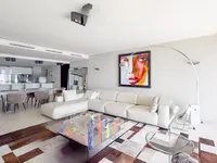 Недвижимость Villa Cannes: 5