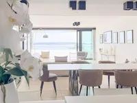 Недвижимость Villa Cannes: 6