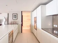 Недвижимость Villa Cannes: 7