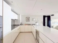 Недвижимость Villa Cannes: 8