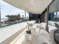 Недвижимость Villa Cannes: 9