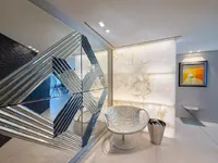 Недвижимость Villa Cannes: 10