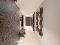 Недвижимость Villa Cannes: 11